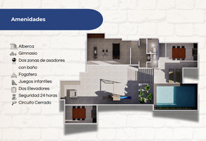 Foto de inmueble en Barrio de Tequisquiapan, Col. Tequisquiapan C.P. 78250, San Luis Potosí
