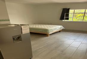 Foto de inmueble en Barrio del Encino, Col. El Encino C.P. 20240, Aguascalientes