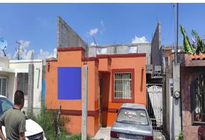 Foto de casa en venta en  , barrio puerta del sol, monterrey, nuevo león, 0 No. 01
