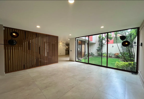 Foto de inmueble en Barrio San Lucas, Col. Barrio San Lucas C.P. 04030, Coyoacán