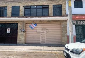 Foto de inmueble en Barrio Santa anita #786, Col. Irapuato C.P. 36590, Irapuato