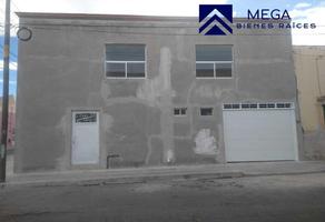 Foto de inmueble en Barrio Tierra Blanca, Col. Barrio Tierra Blanca C.P. 34139, Durango