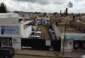 Foto de inmueble en  , Col. Barrio Tierra Blanca C.P. 34139, Durango