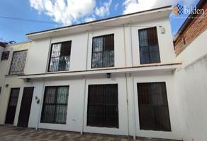 Foto de inmueble en , Col. Barrio Tierra Blanca C.P. 34139, Durango