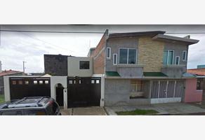 Foto de casa en venta en batalla de atenquique 218, reforma, morelia, michoacán de ocampo, 22036641 No. 01