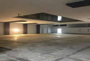 Foto de inmueble en BATALLA DE CALPULAPAN, Col. Leyes de Reforma 3a Sección C.P. 09310, Iztapalapa