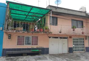 Quieres Trabajar En Casa Armando Cajas Nike 2000semanales En Iztapalapa Ofertas De Trabajo 538083