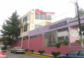 Foto de edificio en venta en batallón de zacapoaxtla 2, lomas de loreto, puebla, puebla, 24906420 No. 01