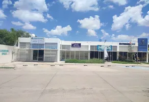 Foto de inmueble en Bautista #100, Col. Puerta Grande C.P. 20925, Jesús María