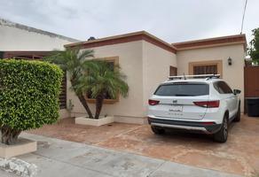 Casas en venta en Sierra Vista, Hermosillo, Sonora 