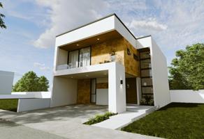 Foto de inmueble en Sonterra 1 Residencia  #s/n