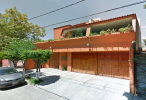 Foto de inmueble en Laureles, Col. Reforma C.P. 68050, Oaxaca de Juárez