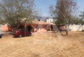 Foto de inmueble en Carretera Oaxaca - Zaachila, Col. Rufino Tamayo C.P. 71233, Santa Cruz Xoxocotlán