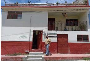 Foto de inmueble en Calle Tapachula #40, Col. El Cerrillo C.P. 29220, San Cristóbal de las Casas