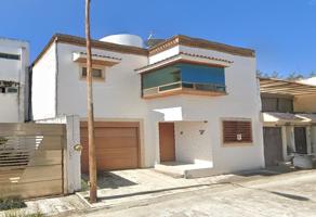 Foto de inmueble en Calle Novara, Col. Residencial Las Cumbres C.P. 91193, Xalapa