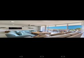 Foto de inmueble en Delfines #s/n, Col. Libertad C.P. 23470, Los Cabos