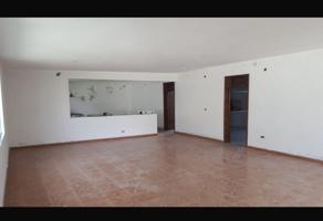 Foto de inmueble en Camino a opatla  #Av principal , Col. Tlalnelhuayocan C.P. 91230, Tlalnelhuayocan