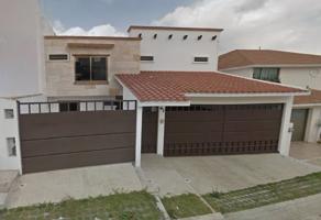 Foto de inmueble en Calle Cordillera Cantabrica  #41, Col. Residencial Las Cumbres C.P. 91193, Xalapa