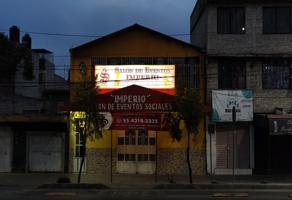 Foto de inmueble en Eduardo Molina 1855 #1855, Col. El Coyol C.P. 07420, Gustavo A. Madero