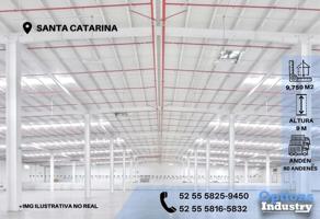 Foto de inmueble en 2, Col. Privada Acueducto C.P. 66100, Santa Catarina