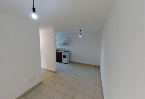 Foto de departamento en venta en Santa Bárbara, Azcapotzalco, DF / CDMX, 31594501,  no 01