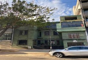 Foto de inmueble en viaducto miguel aleman #231, Col. Roma Sur C.P. 06760, Cuauhtémoc