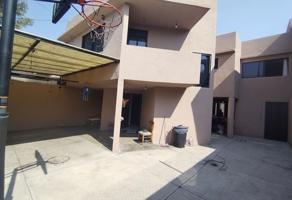 Foto de inmueble en Hab Valle Ceylan, 54150 Tlalnepantla, Méx. #s/n, Col. Valle Ceylán C.P. 54150, Tlalnepantla de Baz