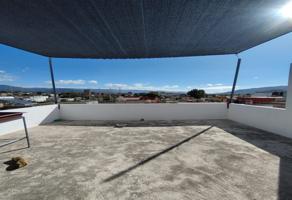 Foto de inmueble en Internacional #s/n, Col. América Sur C.P. 68104, Oaxaca de Juárez