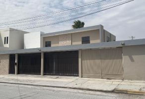 Foto de casa en renta en Aztlán, Reynosa, Tamaulipas, 25212572,  no 01