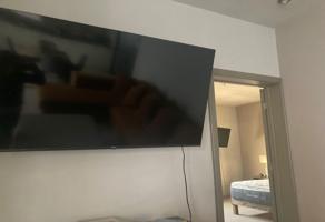 Foto de inmueble en Monte Blanco #1234, Col. Alpes C.P. 25270, Saltillo