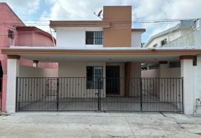 Foto de inmueble en Andador Ramos Arizpe #104, Col. Camichines C.P. 89553, Ciudad Madero
