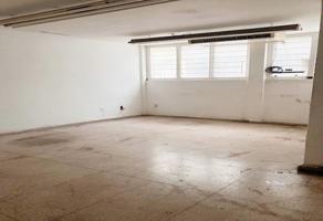 Foto de inmueble en AB Nobel, Col. Lomas Boulevares C.P. 54020, Tlalnepantla de Baz