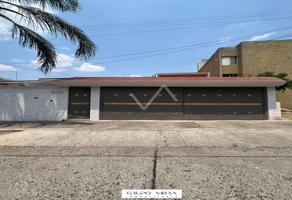 Foto de inmueble en Dante Alighieri #570, Col. Vallarta Universidad C.P. 45110, Zapopan