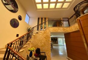 Foto de inmueble en Enrique Rivero B - Santa Fe La Loma, Col. Lomas de Santa Fe C.P. 01219, Álvaro Obregón