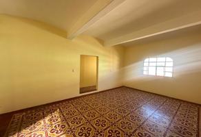 Foto de inmueble en MINA, Col. Oaxaca Centro C.P. 68000, Oaxaca de Juárez