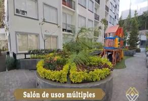 Foto de inmueble en Aralia #86, Col. Ejidos de San Pedro Mártir C.P. 14640, Tlalpan