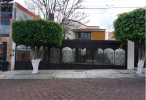 Foto de casa en venta en Jardines Del Toreo, Morelia, Michoacán de Ocampo, 25184773,  no 01