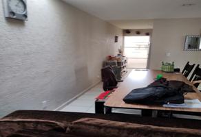 Foto de inmueble en camino a rancho alegre #66, Col. San Juan Bosco C.P. 76807, San Juan del Río
