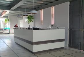 Foto de inmueble en Oficinas Privadas en Mundo E  #Blvd A Querétaro 63Int. Piso 1, Col. Viveros de La Loma C.P. 54080, Tlalnepantla de Baz