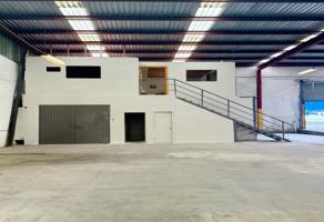 Foto de inmueble en Boulevard Insurgentes  #s/n, Col. Cerro Colorado C.P. 22223, Tijuana