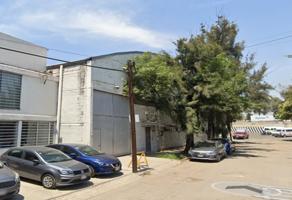 Foto de inmueble en Central 9, Col. Industrial Alce Blanco C.P. 53370, Naucalpan de Juárez