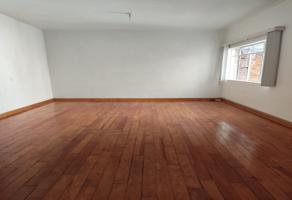 Foto de inmueble en Tlaxcala , Col. Hipódromo C.P. 06100, Cuauhtémoc