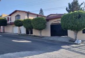 Foto de inmueble en circuito loma dorada #00, Col. Loma Dorada C.P. 22214, Tijuana