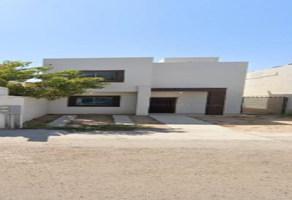 Foto de inmueble en Arroyo Hondo, Col. El Mezquitito INVI C.P. 23083, La Paz