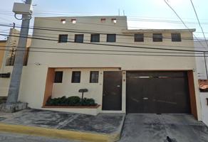 Foto de inmueble en Lomas de tzompantle, Col. Lomas de Zompantle C.P. 62157, Cuernavaca