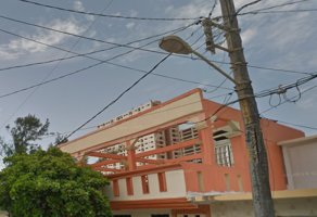 Foto de inmueble en Calle Novara #7, Col. Residencial Las Cumbres C.P. 91193, Xalapa