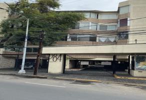 Foto de inmueble en AVENIDA PACIFICO #284, Col. El Rosedal C.P. 04330, Coyoacán