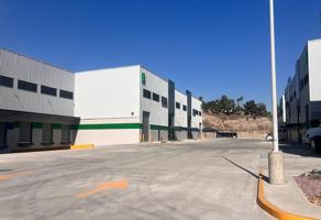 Foto de inmueble en Los Pinos #s/n, Col. Jardines de La Mesa C.P. 22126, Tijuana