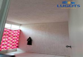 Foto de inmueble en CONOCIDA