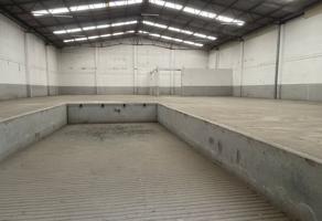 Foto de inmueble en Calle Rio Frio, Col. Real de San Lorenzo C.P. 72710, Cuautlancingo